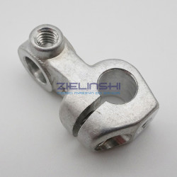 Uchwyt Y2100140 ORIGINAL...