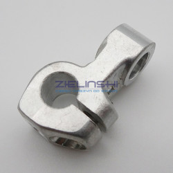 Uchwyt Y2100140 ORIGINAL YAMATO