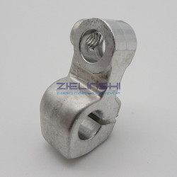 Uchwyt Y2100140 ORIGINAL YAMATO