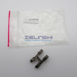 Łącznik Y2100138 ORIGINAL YAMATO