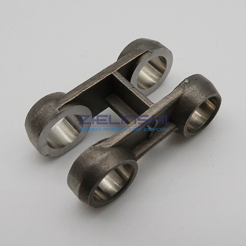 Łącznik Y2100138 ORIGINAL YAMATO