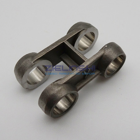 Łącznik Y2100138 ORIGINAL YAMATO