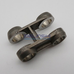 Łącznik Y2100138 ORIGINAL YAMATO