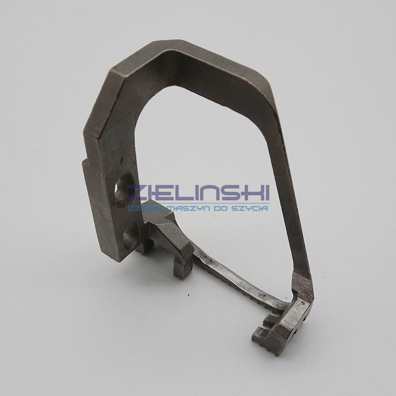 Ząbki Y2109061 ORIGINAL YAMATO