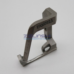 Ząbki Y2109061 ORIGINAL YAMATO