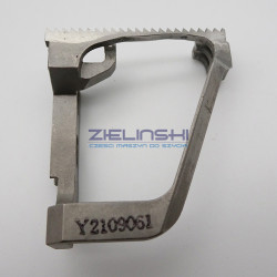 Ząbki Y2109061 ORIGINAL YAMATO