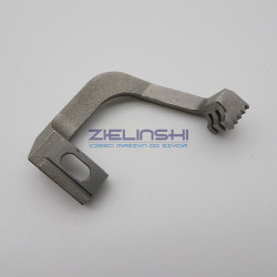 Ząbki Y2109022 ORIGINAL YAMATO