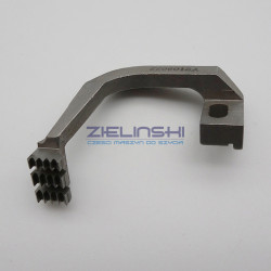 Ząbki Y2109022 ORIGINAL YAMATO