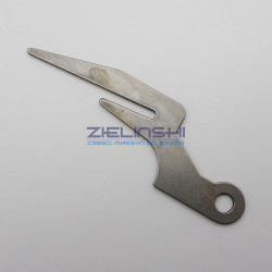 Element Y20166 ORIGINAL YAMATO