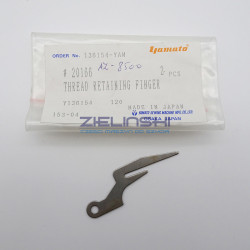 Element Y20166 ORIGINAL YAMATO