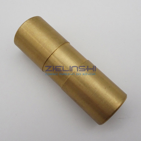 Element Y2100099 ORIGINAL YAMATO