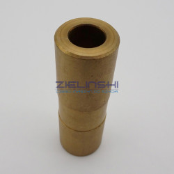 Element Y2100099 ORIGINAL YAMATO