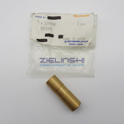 Element Y2100099 ORIGINAL YAMATO