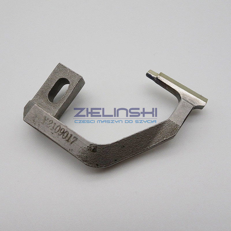 Ząbki Y2109017 ORIGINAL YAMATO