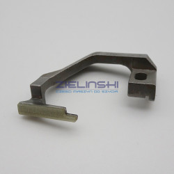 Ząbki Y2109017 ORIGINAL YAMATO