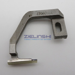 Ząbki Y2109017 ORIGINAL YAMATO