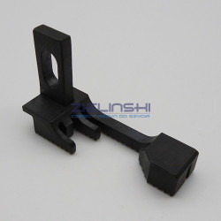 Ząbki A 9538 A ORIGINAL...