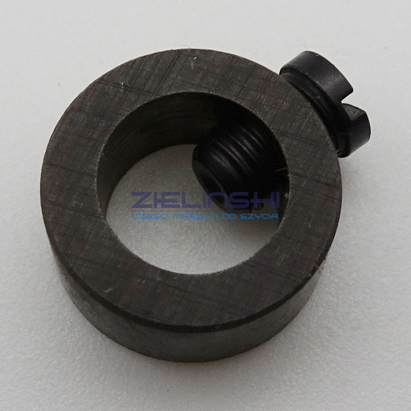 Element DI96 795281 00 ORIGINAL DURKOPP ADLER