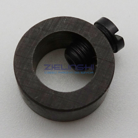 Element DI96 795281 00 ORIGINAL DURKOPP ADLER