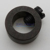Element DI96 795281 00 ORIGINAL DURKOPP ADLER