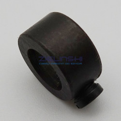 Element DI96 795281 00 ORIGINAL DURKOPP ADLER