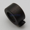 Element DI96 795281 00 ORIGINAL DURKOPP ADLER