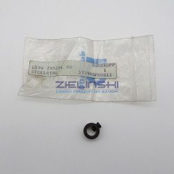 Element DI96 795281 00 ORIGINAL DURKOPP ADLER