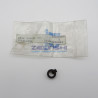 Element DI96 795281 00 ORIGINAL DURKOPP ADLER