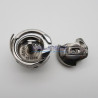 Chwytacz 91-175 785-05 ORIGINAL PFAFF