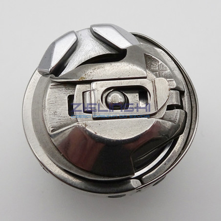 Chwytacz 91-175 785-05 ORIGINAL PFAFF