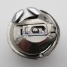 Chwytacz 91-175 785-05 ORIGINAL PFAFF