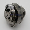 Chwytacz 91-175 785-05 ORIGINAL PFAFF