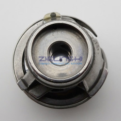 Chwytacz 91-175 785-05 ORIGINAL PFAFF