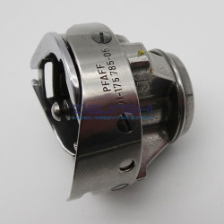 Chwytacz 91-171 776-05 ORIGINAL PFAFF