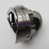 Chwytacz 91-171 776-05 ORIGINAL PFAFF
