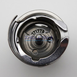 Chwytacz 91-171 776-05...