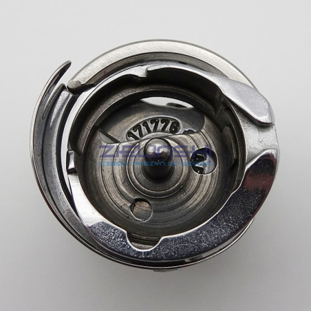 Chwytacz 91-171 776-05 ORIGINAL PFAFF