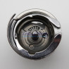 Chwytacz 91-171 776-05 ORIGINAL PFAFF