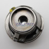 Chwytacz 91-171 776-05 ORIGINAL PFAFF