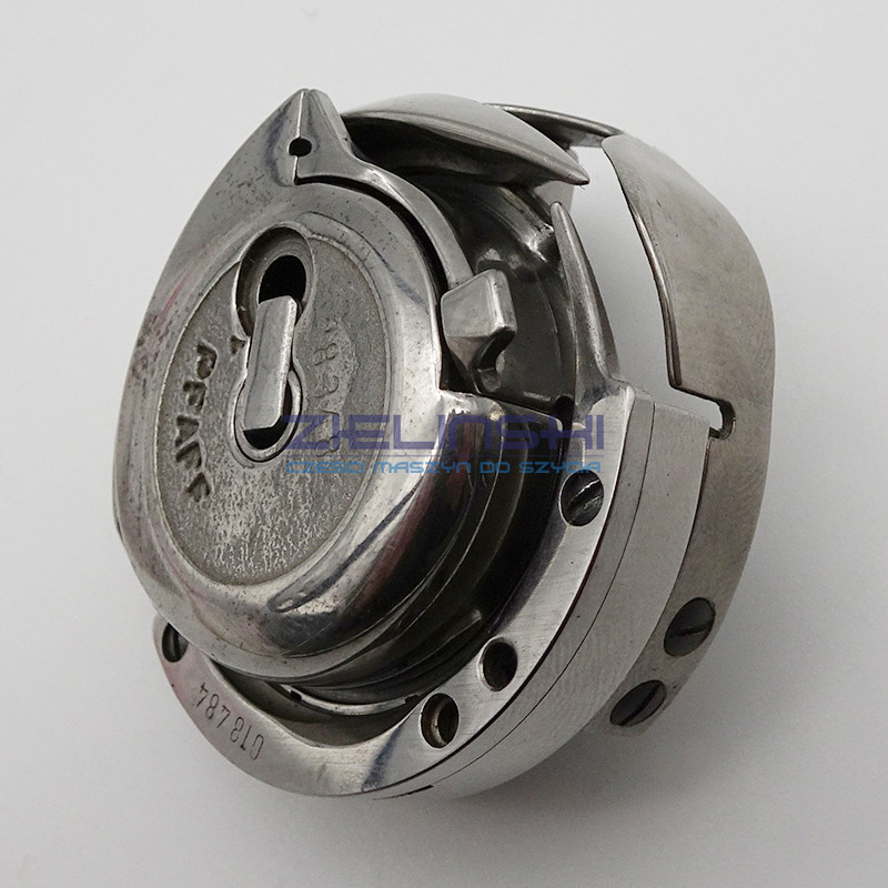 Chwytacz 91-140 452-05 ORIGINAL PFAFF