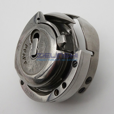 Chwytacz 91-140 452-05 ORIGINAL PFAFF