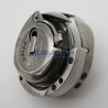 Chwytacz 91-140 452-05 ORIGINAL PFAFF