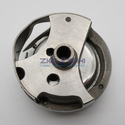 Chwytacz 91-140 452-05 ORIGINAL PFAFF