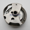 Chwytacz 91-140 452-05 ORIGINAL PFAFF