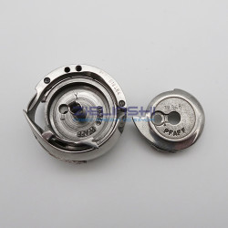 Chwytacz 91-140 452-05 ORIGINAL PFAFF