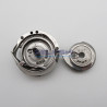 Chwytacz 91-140 452-05 ORIGINAL PFAFF