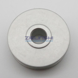 Szpulka B1811771000  JUKI