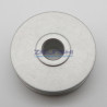 Szpulka B1811771000  JUKI