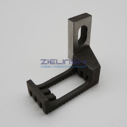 Ząbki Y91228 ORIGINAL YAMATO