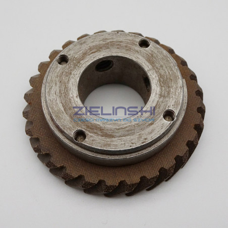 Koło Zębate 240-023 ORIGINAL STROBEL